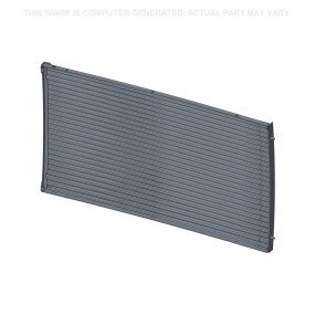 Gitter Case