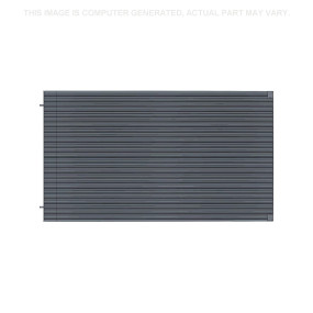 Gitter Case 47503577