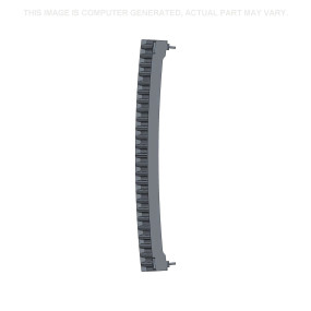 Gitter Case