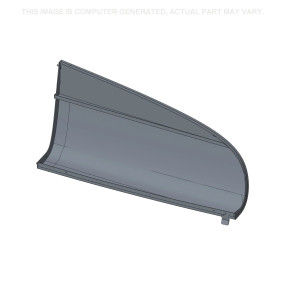 Gitter Case