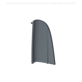 Gitter Case 47503579