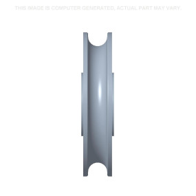 Rolle Case 47504715
