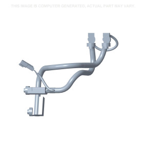Rohr Case 47505492
