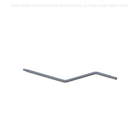 Stab Case