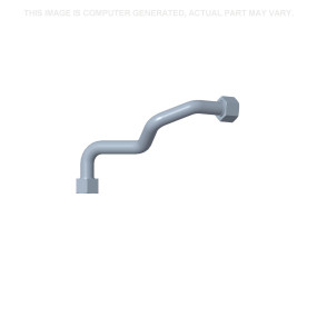 Rohr Case 47508580