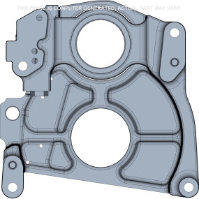 Stuetze Case