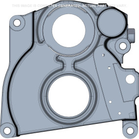 Stuetze Case 47510372