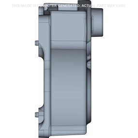Stuetze Case