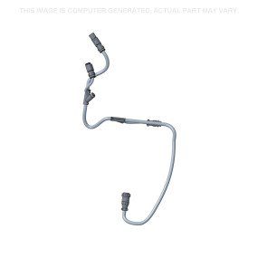 Kabelbaum Case 47510805