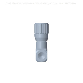 Nadelventil Case 47510950