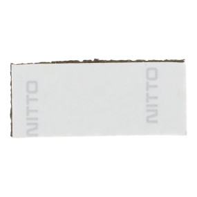 Dichtung, Flach Case 47511331