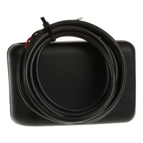 Umdrehungs Signal La Case 47511600