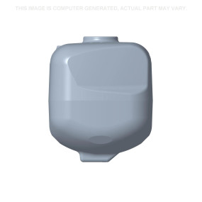 Tank Case 47511850