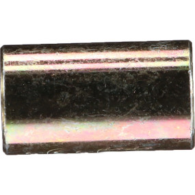 Distanzstück Case