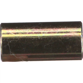 Distanzstück Case