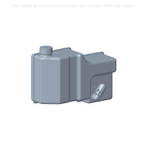 Tank Case 47514498