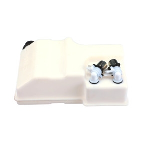 Tank Case
