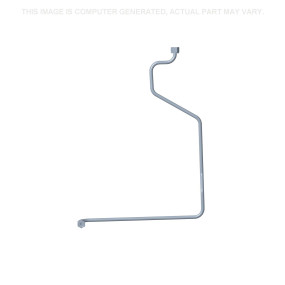 Rohr Case 47515114