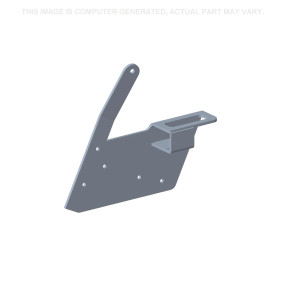 Konsole Case