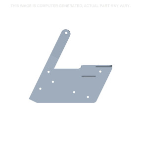 Konsole Case 47515403
