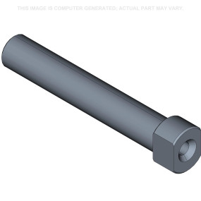 Welle Case 47515425