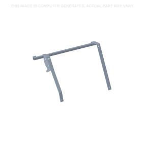 Stuetze Case 47516023