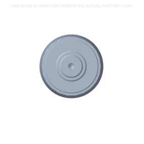 Rolle Case 47516234