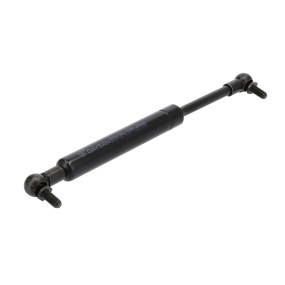 Gasdruckfeder Case