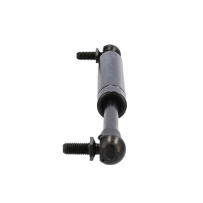 Gasdruckfeder Case 47517733