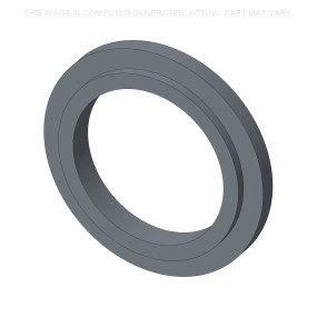 Ring Case 47517901
