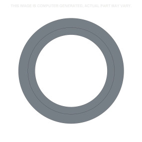 Ring Case