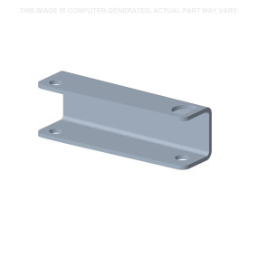 Konsole Case
