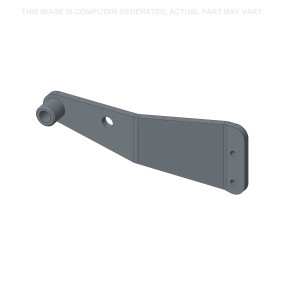 Stuetze Case 47518616