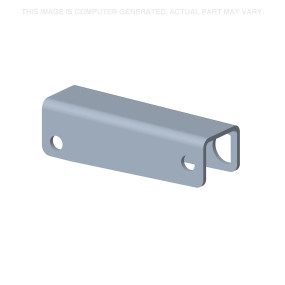 Konsole Case 47518718