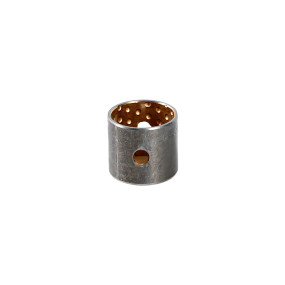 Buechse Case 47519010