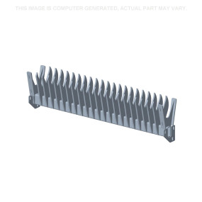 Kratzer Case