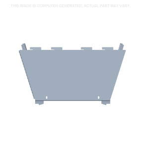 Trittstufe Case 47520725