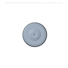 Rolle Case 47521131