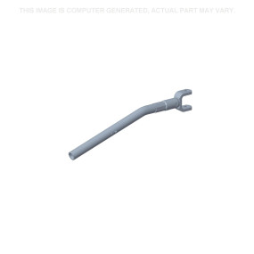 Hebel Case 47521653