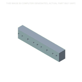 Einstellplatte Case 47521894