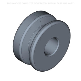 Rolle Case 47522985