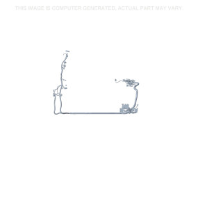 Modul Case