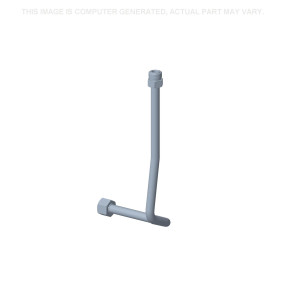 Rohr Case 47523611