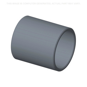 Rohr Case 47523912