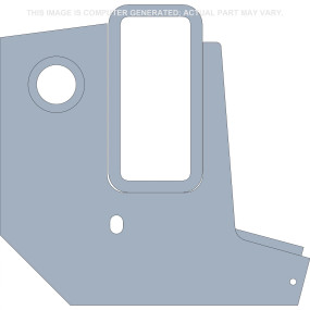 Hebel Case 47524396