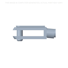 Gabel Case 47524529
