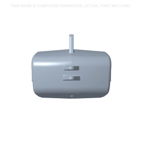 Gewicht Case 47525274