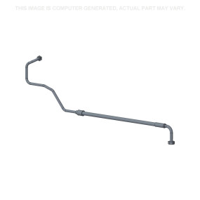 Rohr Case 47525392