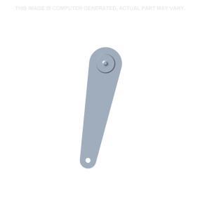 Welle Case 47525810