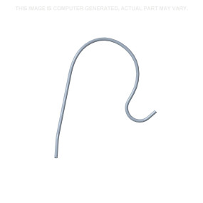 Rohr Case 47526185